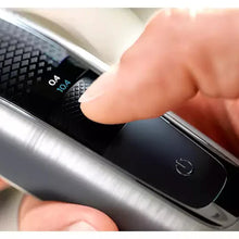 Load image into Gallery viewer, Philips Beard Trimmer Series 5000 Beard & Hair