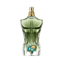Load image into Gallery viewer, Jean Paul Gaultier Le Beau Le Paradise Garden Eau De Parfum Sample