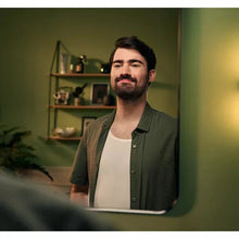Load image into Gallery viewer, Philips All-in-One Series 5000 9-in-1 - Light Gray