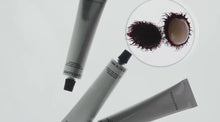 Load image into Gallery viewer, Grown Alchemist Anti-Ageing Bundle
