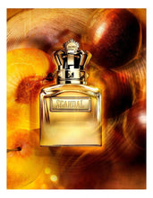 Load image into Gallery viewer, Jean Paul Gaultier Scandal Pour Homme Absolu Sample