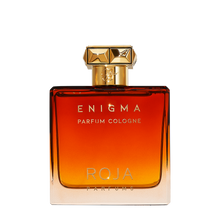 Load image into Gallery viewer, Roja Enigma Sample