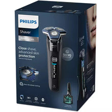Load image into Gallery viewer, Philips Shaver Series 7000 SkinIQ