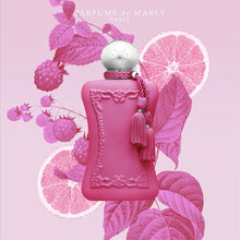 Load image into Gallery viewer, Parfums De Marly Oriana Eau De Parfum Sample