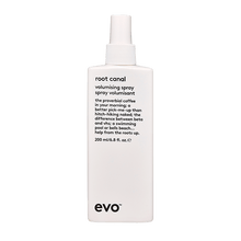 Load image into Gallery viewer, Evo Root Canal Volumising Spray 200ml