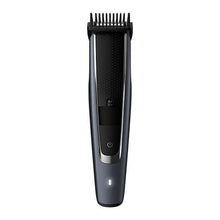 Load image into Gallery viewer, Philips Beard Trimmer Series 5000 Beard & Stubble