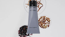 Load image into Gallery viewer, Grown Alchemist Anti-Ageing Bundle