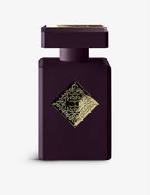 Load image into Gallery viewer, Signature Scents Fragrance Sample Pack