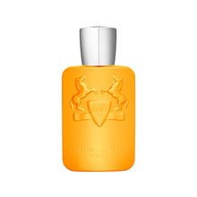 Load image into Gallery viewer, Parfums de Marly Perseus Eau De Parfum Sample