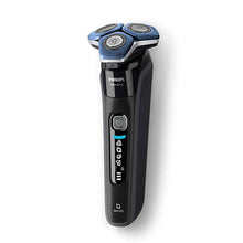Load image into Gallery viewer, Philips Shaver Series 7000 SkinIQ