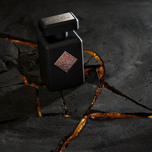 Load image into Gallery viewer, Initio Addictive Vibration Eau De Parfum Sample