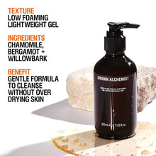 Load image into Gallery viewer, Grown Alchemist Anti-Ageing Bundle