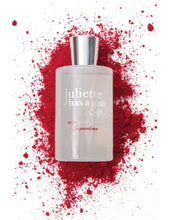 Load image into Gallery viewer, Juliette Has a Gun Not a Perfume Superdose Sample