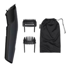 Load image into Gallery viewer, Philips Beard Trimmer Series 5000 Beard & Stubble