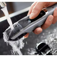 Load image into Gallery viewer, Philips Beard Trimmer Series 5000 Beard & Stubble