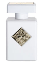 Load image into Gallery viewer, Initio Musk Therapy Extrait De Parfum Sample