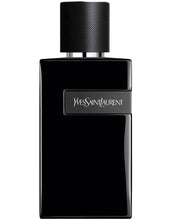 Load image into Gallery viewer, Yves Saint Laurent Y Le Parfum Sample