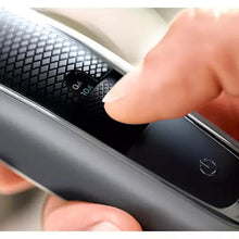 Load image into Gallery viewer, Philips Beard Trimmer Series 5000 Beard & Stubble
