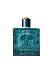 Load image into Gallery viewer, Versace Eros Eau De Parfum Sample