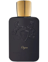 Load image into Gallery viewer, Parfums de Marly Oajan Eau De Parfum Sample