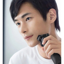 Load image into Gallery viewer, Philips Shaver Series 5000 SkinIQ - Ocean Blue