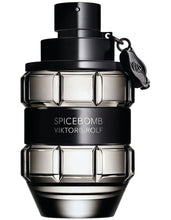 Load image into Gallery viewer, Designer Fragrance Sample Pack