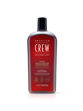 Load image into Gallery viewer, American Crew Fiber Hair & Body Bundle