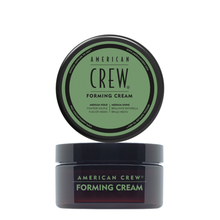 Load image into Gallery viewer, American Crew Forming & Pre-Styling Shampoo With Bonus Socks Pack