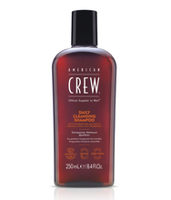 Load image into Gallery viewer, American Crew Boost Powder Hair & Styling Bundle
