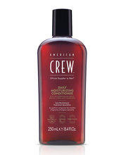 Load image into Gallery viewer, American Crew Boost Powder Hair & Styling Bundle