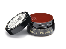 Load image into Gallery viewer, American Crew Boost Powder Hair & Styling Bundle