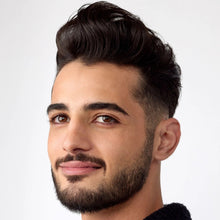 Load image into Gallery viewer, American Crew Forming Cream Hair & Styling Bundle