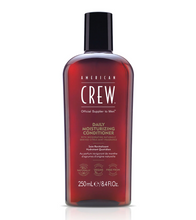Load image into Gallery viewer, American Crew Forming Cream Hair & Styling Bundle