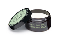 Load image into Gallery viewer, American Crew Forming Cream Hair & Styling Bundle