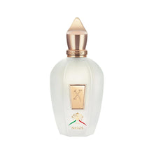 Load image into Gallery viewer, Xerjoff Naxos Eau De Parfum 100ml