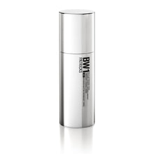 Load image into Gallery viewer, Patricks BW1 | All-In-One Body + Face Wash 200ml