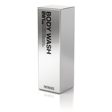 Load image into Gallery viewer, Patricks BW1 | All-In-One Body + Face Wash 200ml