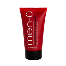 Load image into Gallery viewer, men-ü Black Pepper & Bergamot Shower Gel 100ml