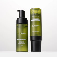Load image into Gallery viewer, Canamo Soft Touch Conditioning Foam 150mL