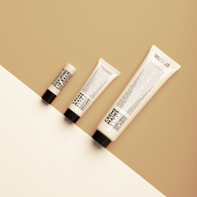 Load image into Gallery viewer, Compagnie de Provence Hand Cream 100ml - Karite