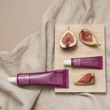 Load image into Gallery viewer, Compagnie de Provence Hand Cream 30ml - Fig of Provence