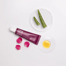 Load image into Gallery viewer, Compagnie de Provence Hand Cream 30ml - Fig of Provence