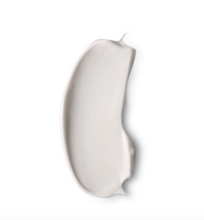 Load image into Gallery viewer, Compagnie de Provence Hand Cream 30ml - Fresh Verbana