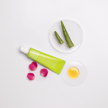 Load image into Gallery viewer, Compagnie de Provence Hand Cream 30ml - Fresh Verbana