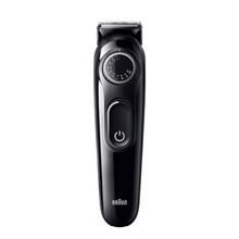 Load image into Gallery viewer, Braun Series 3 Beard Trimmer BT3420