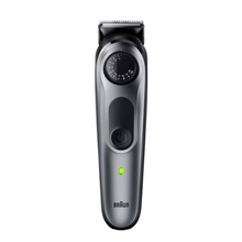 Load image into Gallery viewer, Braun Series 5 Beard Trimmer 5440