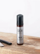 Load image into Gallery viewer, American Crew Hair & Beard Bundle