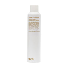 Load image into Gallery viewer, Evo Builder's Paradise Working Spray 300ml
