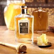 Load image into Gallery viewer, Floris Honey Oud Sample