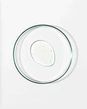 Load image into Gallery viewer, Grown Alchemist Skincare Routine Bundle